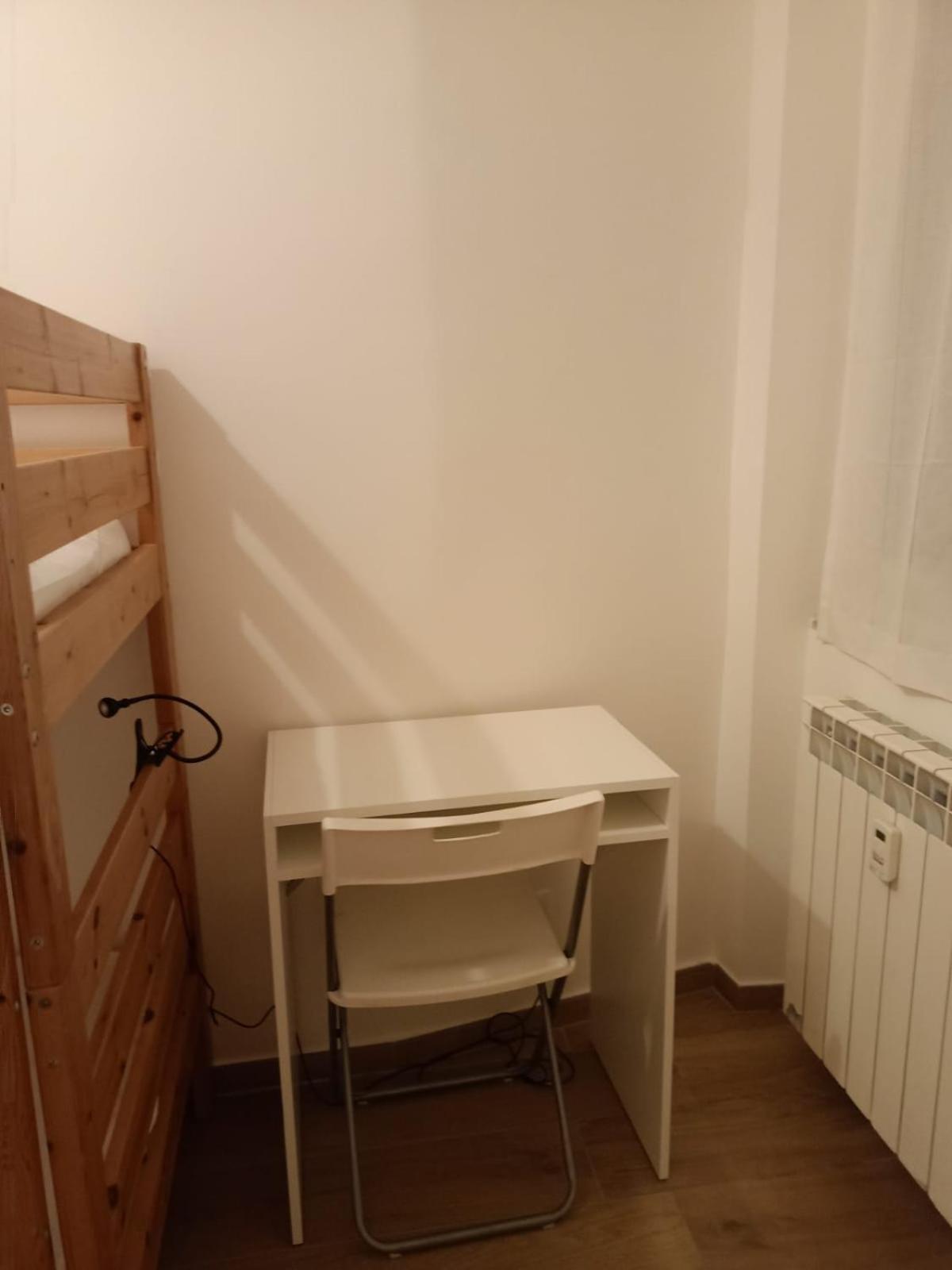ג'נובה Casa Rosi Vernazzola Al Mare מראה חיצוני תמונה