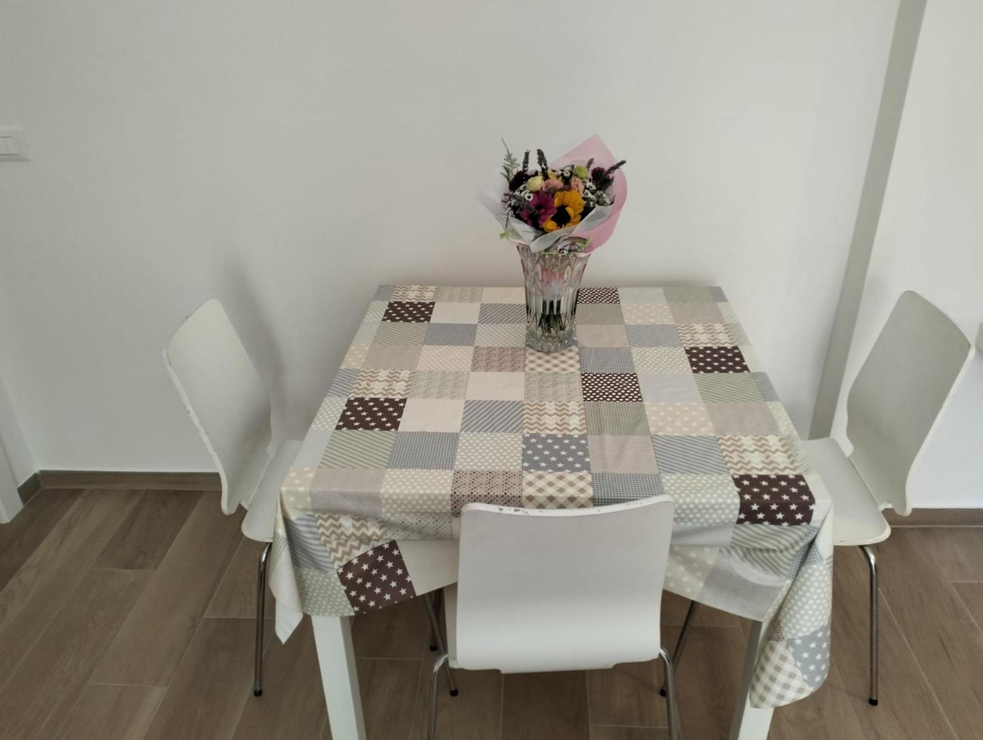 ג'נובה Casa Rosi Vernazzola Al Mare מראה חיצוני תמונה